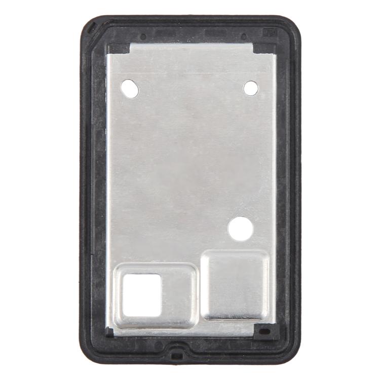 For DJI OSMO Action 4 Original Main LCD Screen Bezel Frame