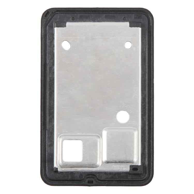 For DJI OSMO Action 4 Original Main LCD Screen Bezel Frame