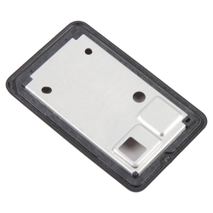 For DJI OSMO Action 4 Original Main LCD Screen Bezel Frame