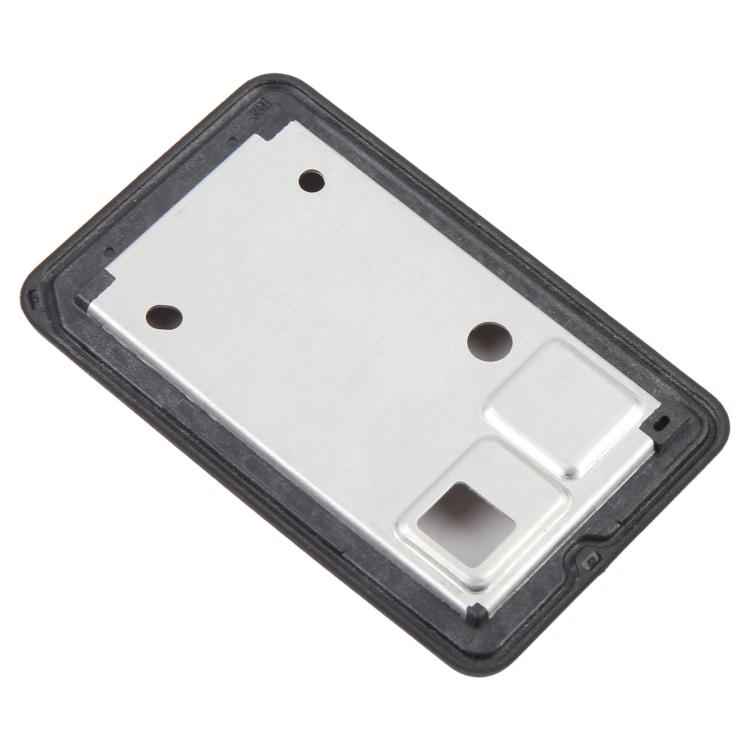 For DJI OSMO Action 4 Original Main LCD Screen Bezel Frame