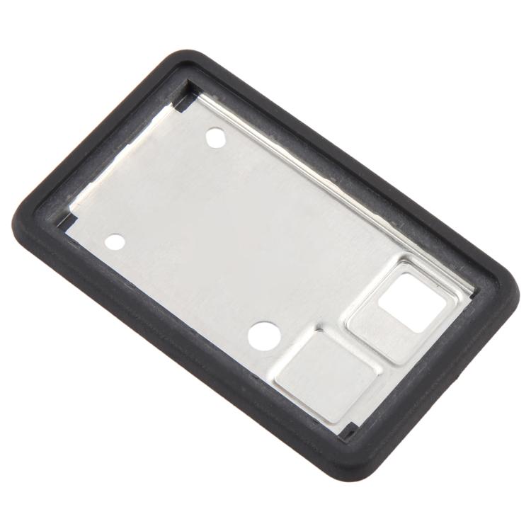 For DJI OSMO Action 4 Original Main LCD Screen Bezel Frame