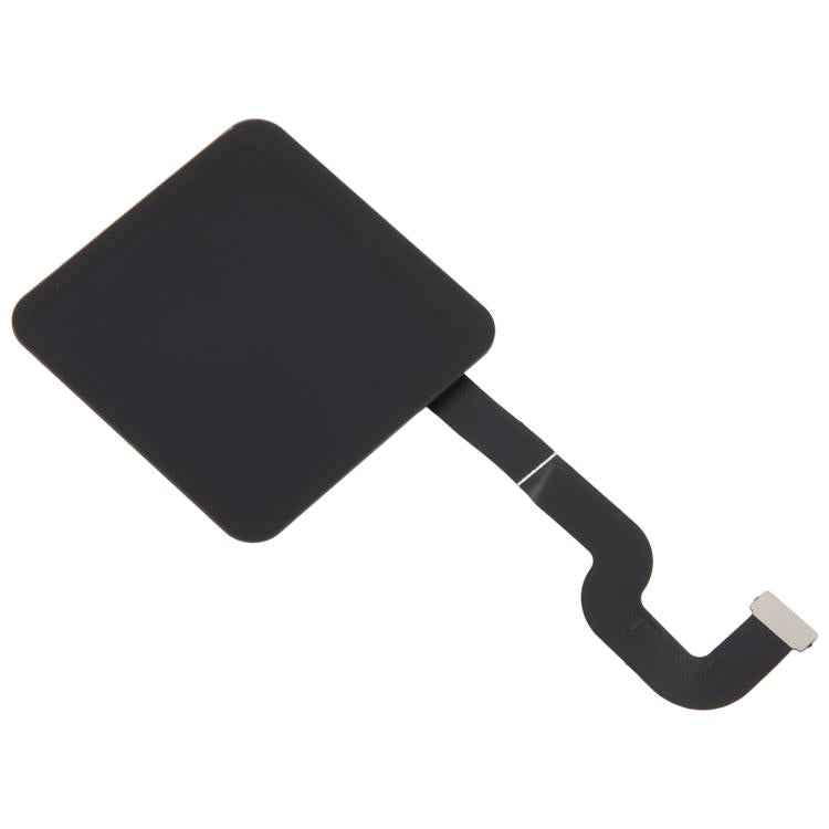 For DJI Osmo Action 2 Original Rear Main LCD Screen with Digitizer Full Assembly