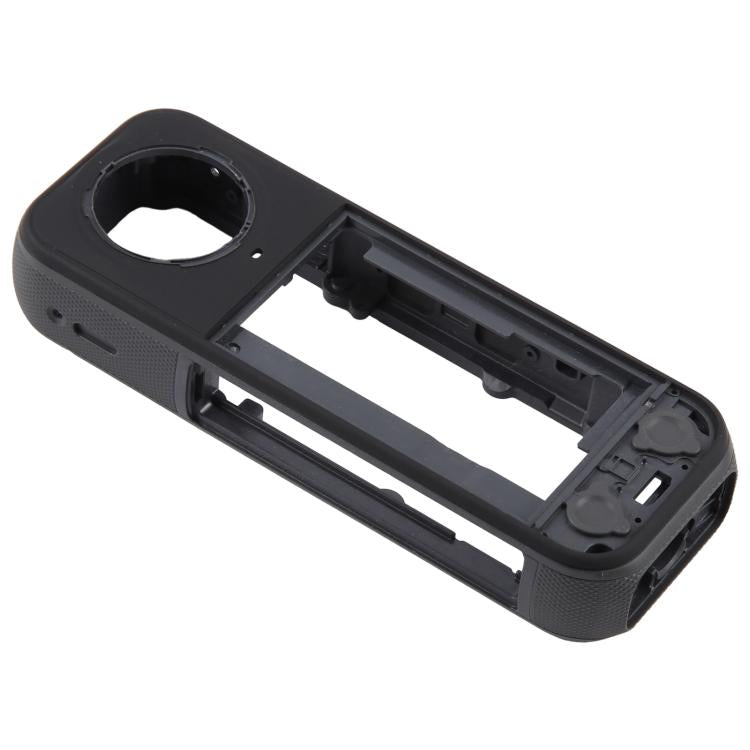For Insta360 One X5 Original Middle Frame Bezel Plate