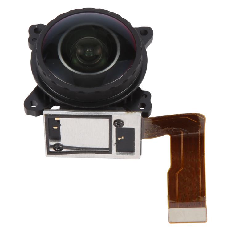 For Insta360 ONE X5 Original Camera Back Lens, For Insta360 X5 (Original)