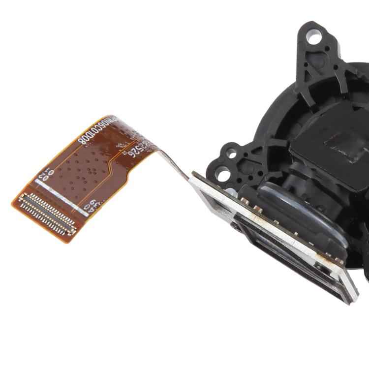 For Insta360 ONE X5 Original Camera Back Lens