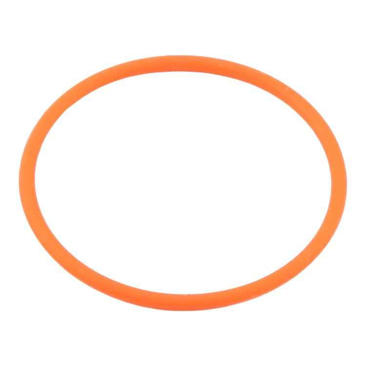 For Insta360 ONE X3 Original Camera Lens Waterproof Rubber Ring