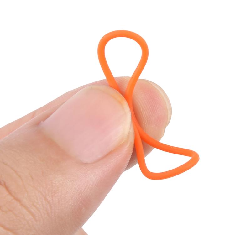 For Insta360 ONE X3 Original Camera Lens Waterproof Rubber Ring