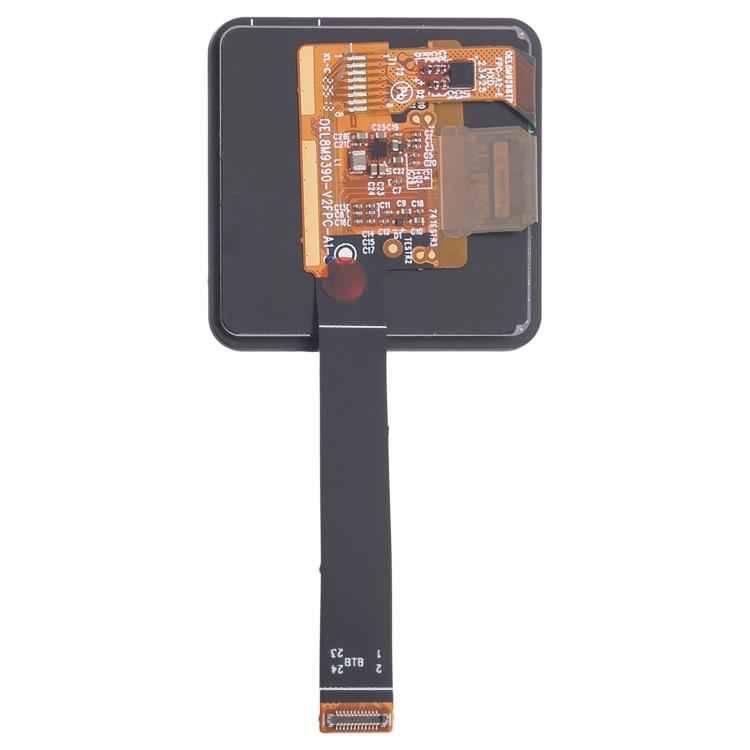 For DJI RS 4 Original LCD Screen