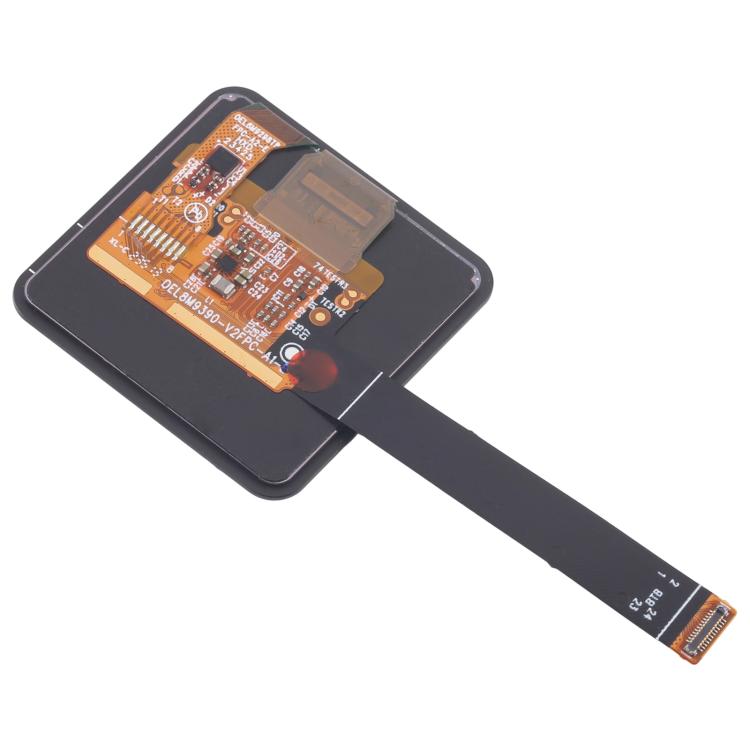 For DJI RS 4 Original LCD Screen