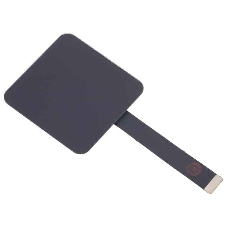 For DJI RS 4 Original LCD Screen