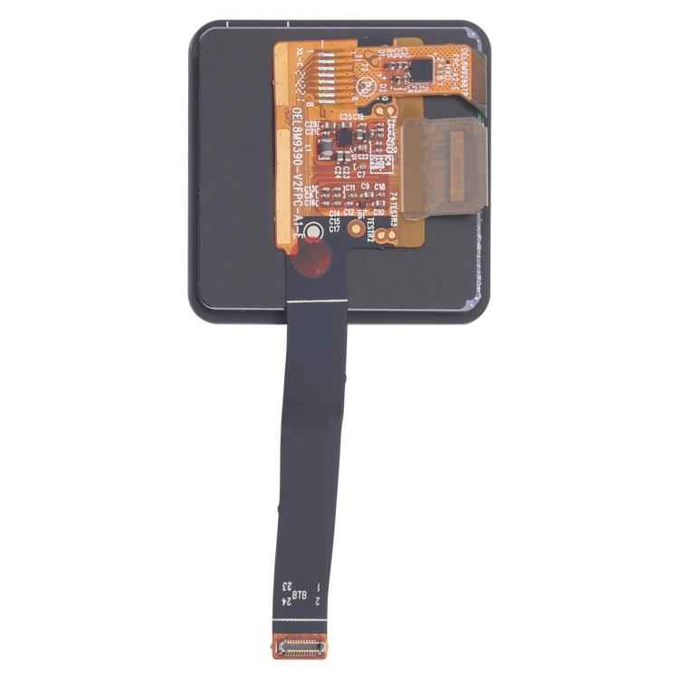 For DJI RS 3 Original LCD Screen