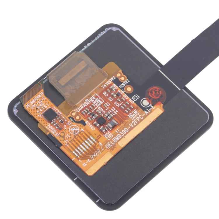 For DJI RS 3 Original LCD Screen