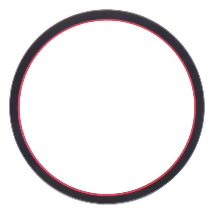 For DJI Osmo Pocket 3 Original Camera Glass Lens