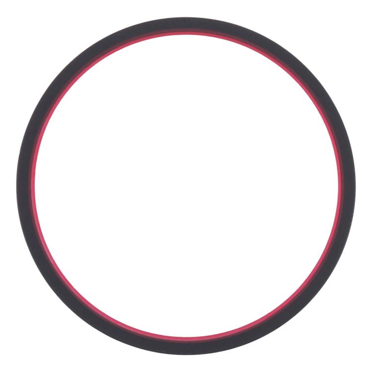 For DJI Osmo Pocket 3 Original Camera Glass Lens