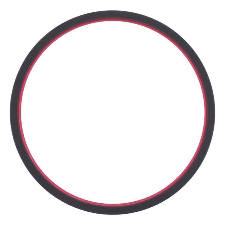 For DJI Osmo Pocket 3 Original Camera Glass Lens