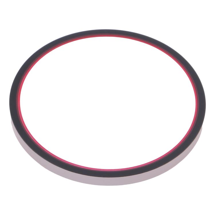 For DJI Osmo Pocket 3 Original Camera Glass Lens