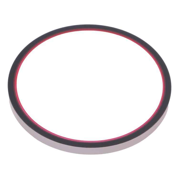 For DJI Osmo Pocket 3 Original Camera Glass Lens