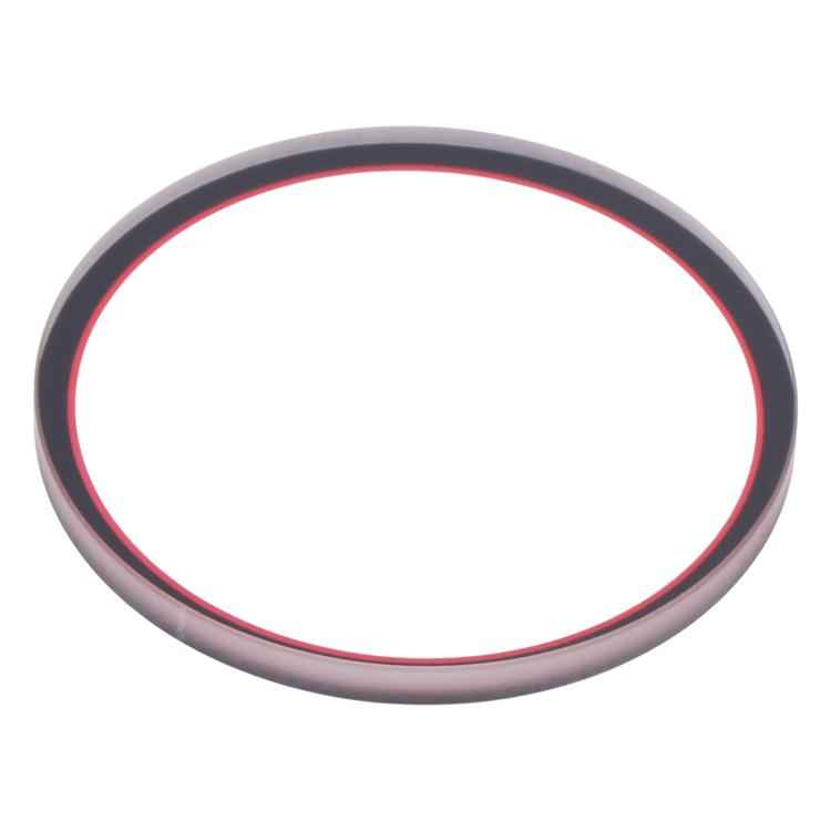 For DJI Osmo Pocket 3 Original Camera Glass Lens