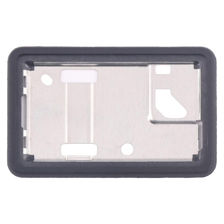 For DJI Osmo Action 5 Pro Original Main LCD Screen Bezel Frame