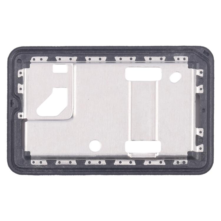 For DJI Osmo Action 5 Pro Original Main LCD Screen Bezel Frame