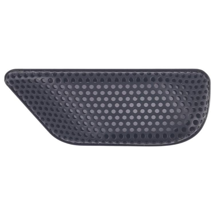 For Insta360 Ace Pro 2 Original Microphone cover