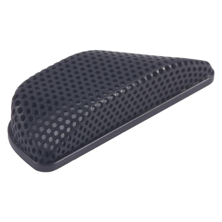 For Insta360 Ace Pro 2 Original Microphone cover