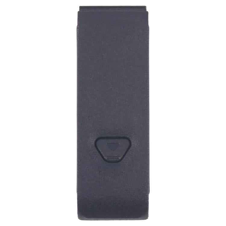 For Insta360 Ace Pro 2 Original Battery Side Cover