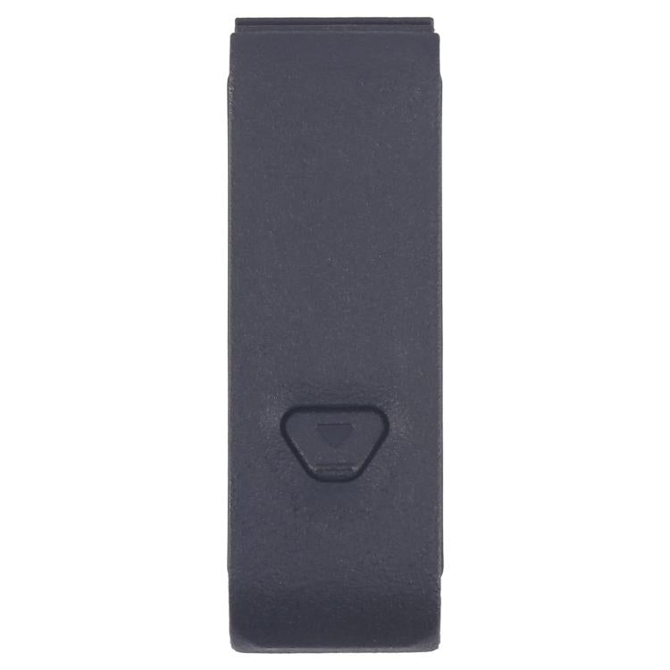 For Insta360 Ace Pro 2 Original Battery Side Cover