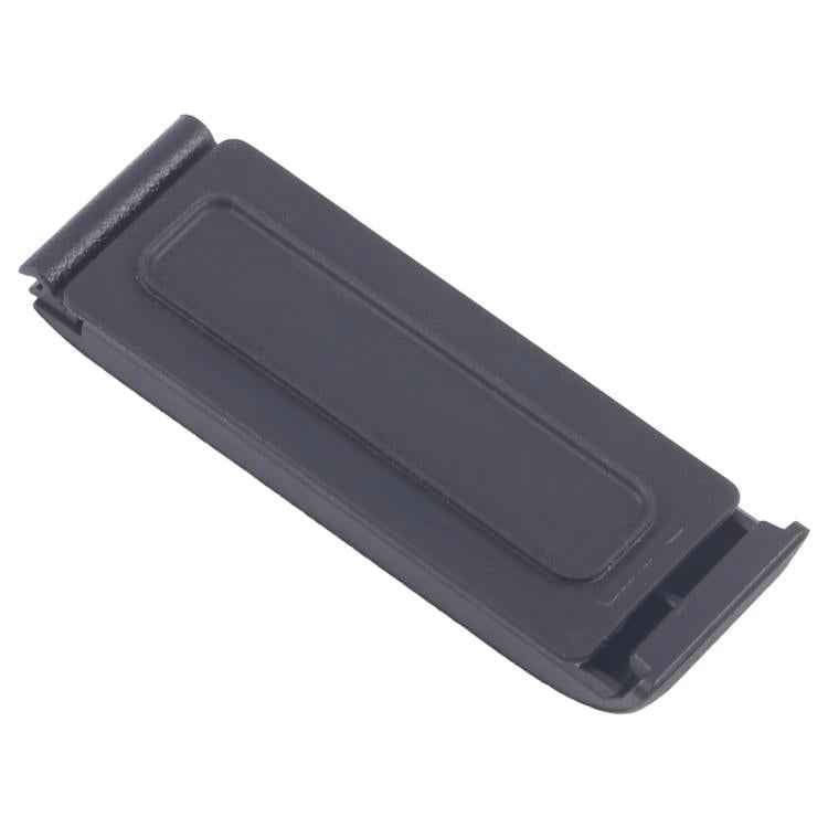 For Insta360 Ace Pro 2 Original Battery Side Cover