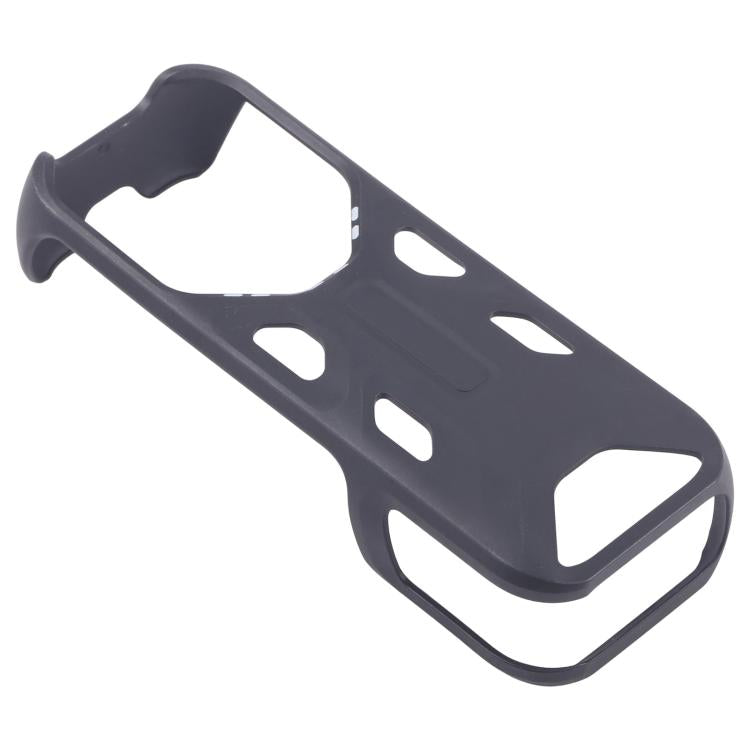 For Insta360 X5 Original Temperature Control Back Clip