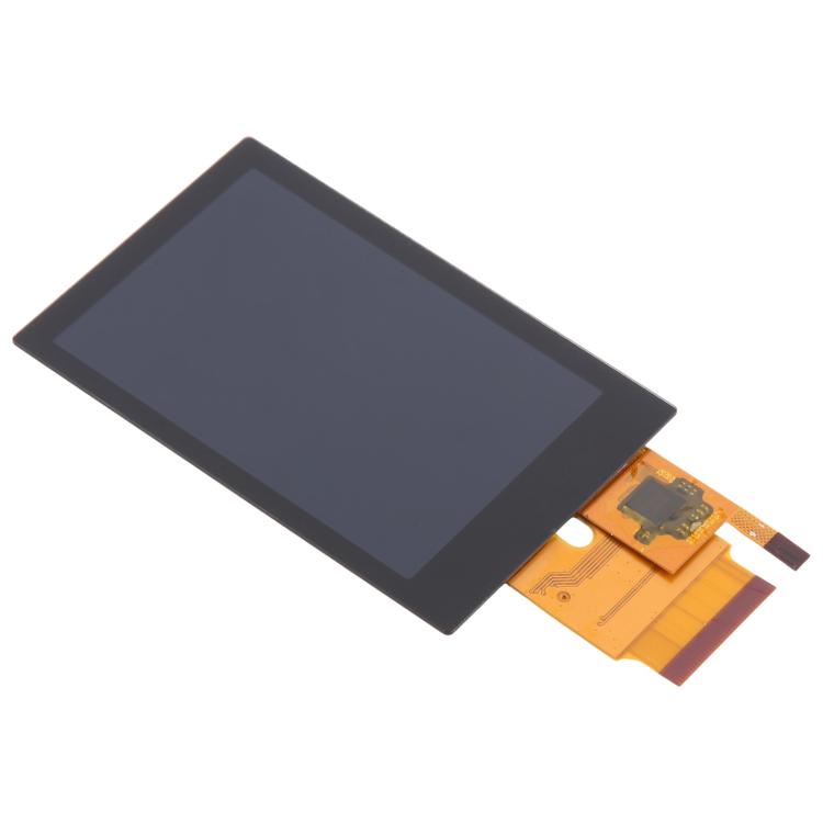 For Canon EOS R10 Original LCD Screen with Digitizer Full Assembly