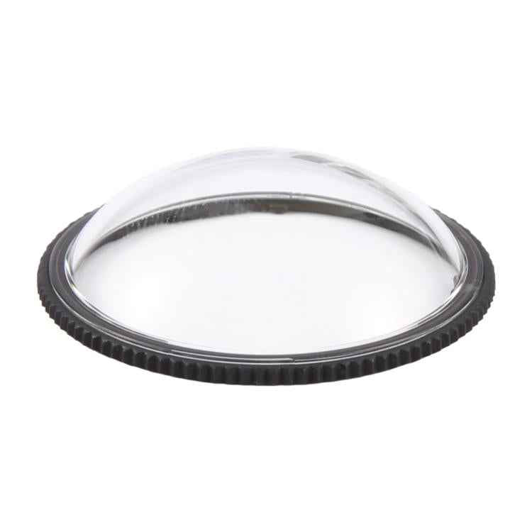 For Insta360 X4 Original Lens Protection Cover