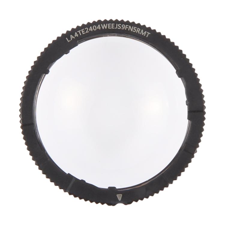 For Insta360 X4 Original Lens Protection Cover