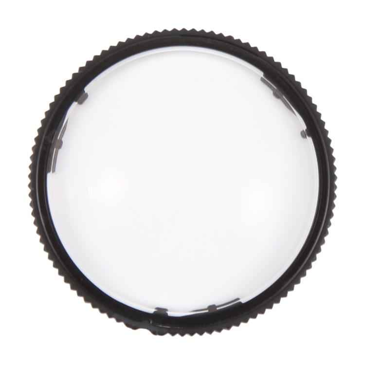 For Insta360 X4 Original Lens Protection Cover
