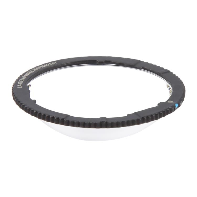 For Insta360 X4 Original Lens Protection Cover