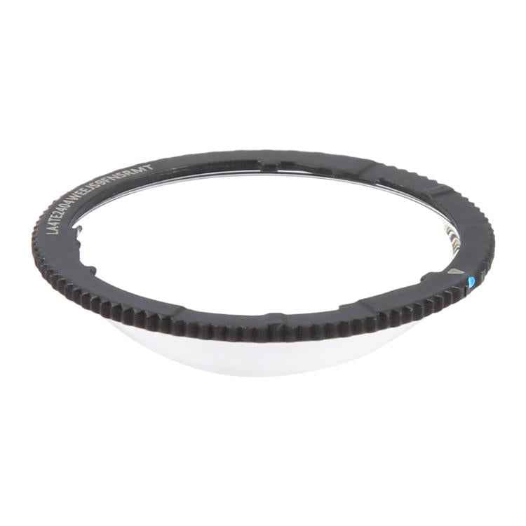 For Insta360 X4 Original Lens Protection Cover