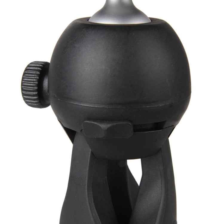 Multi-function Mini Tripod Holder Stand Mount for Mobile Phone / Digital Camera