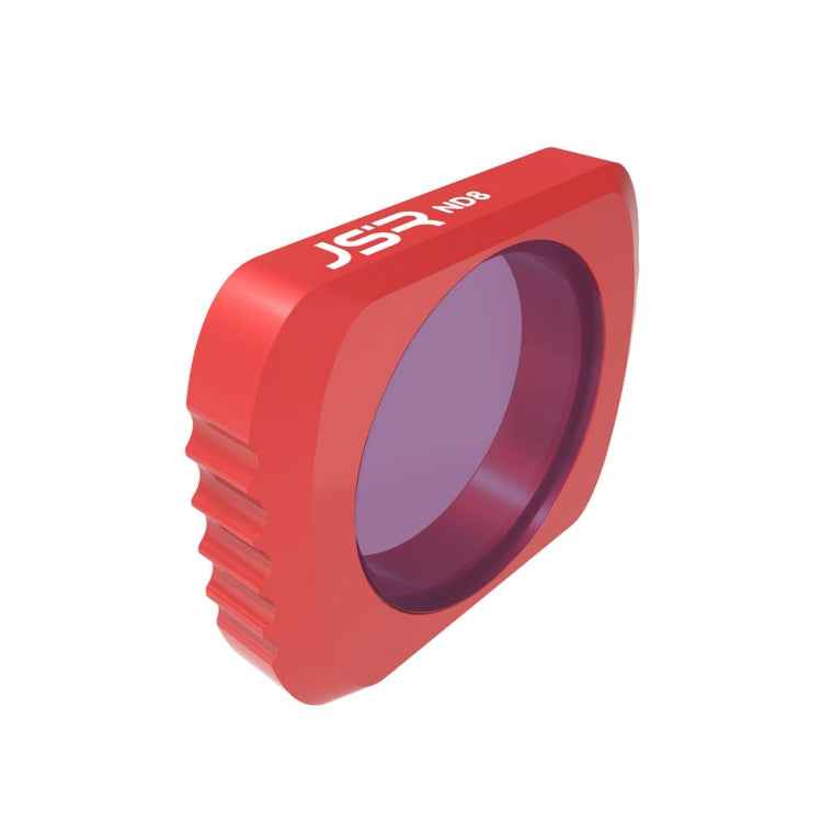 3 in 1 HD Slim CPL & CPL & ND8 & ND16 Lens Filter for DJI OSMO Pocket