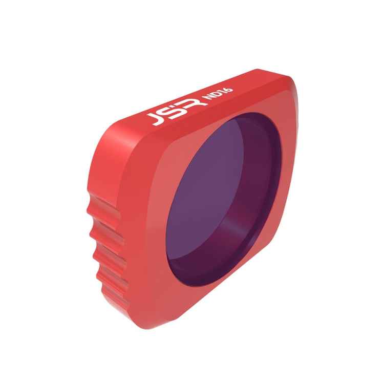 3 in 1 HD Slim CPL & CPL & ND8 & ND16 Lens Filter for DJI OSMO Pocket