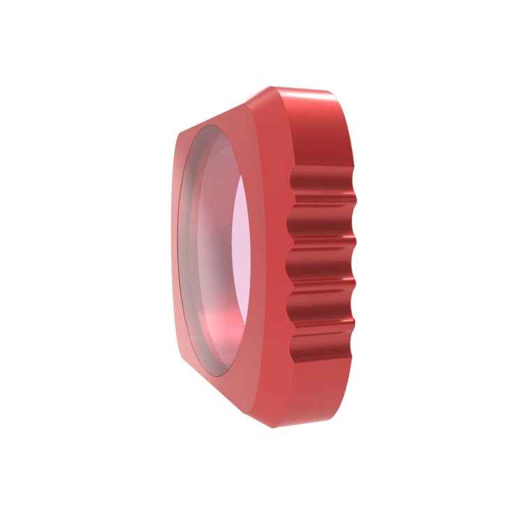 3 in 1 HD Slim CPL & CPL & ND8 & ND16 Lens Filter for DJI OSMO Pocket