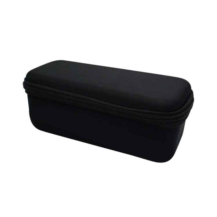 BOSE SoundLink Mini 1 / 2 Bluetooth Speaker Case Portable Black Shockproof Bag