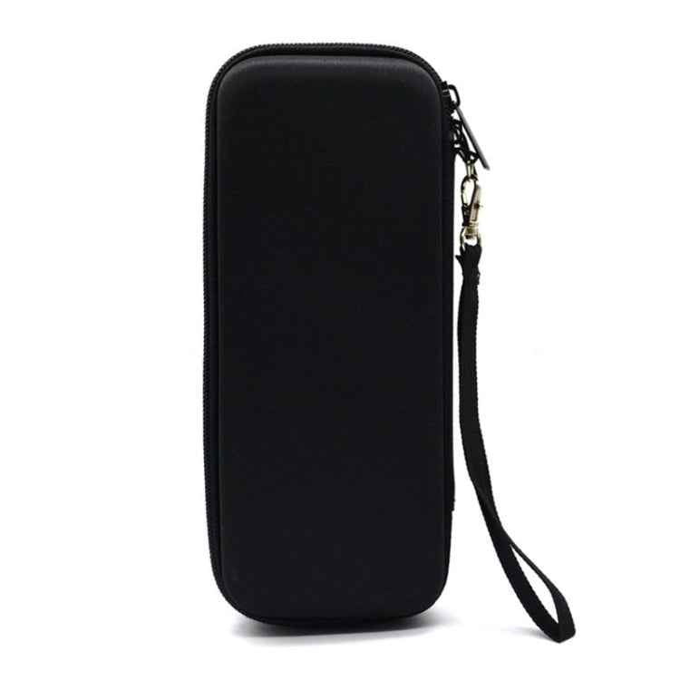 BOSE SoundLink Mini 1 / 2 Bluetooth Speaker Case Portable Black Shockproof Bag