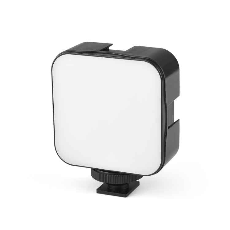 YELANGU LED01 49 LED Video Light for Camera / Video Camcorder