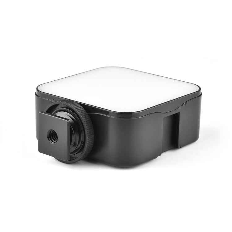 YELANGU LED01 49 LED Video Light for Camera / Video Camcorder