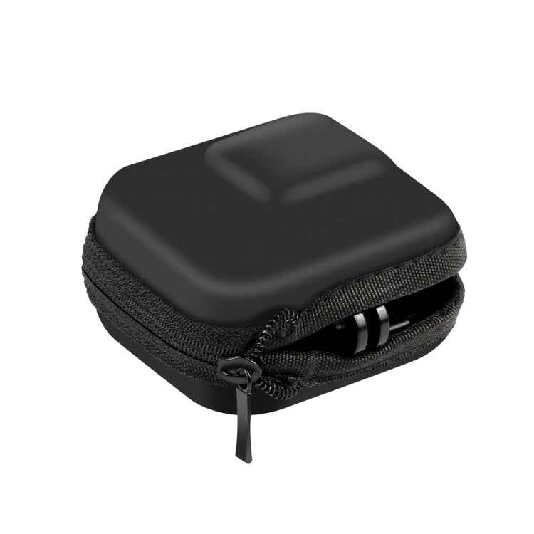 Mini EVA Storage Protective Case Box for GoPro Hero11 Black / HERO10 Black / HERO9 Black / HERO8 Black /7 /6 /5