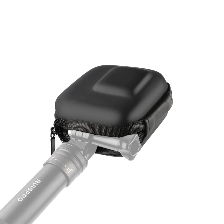 Mini EVA Storage Protective Case Box for GoPro Hero11 Black / HERO10 Black / HERO9 Black / HERO8 Black /7 /6 /5