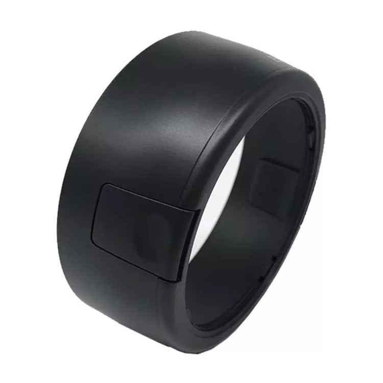 EW-65II Lens Hood Shade for Canon EF 28mm F/2.8 35mm F/2.0 Lens