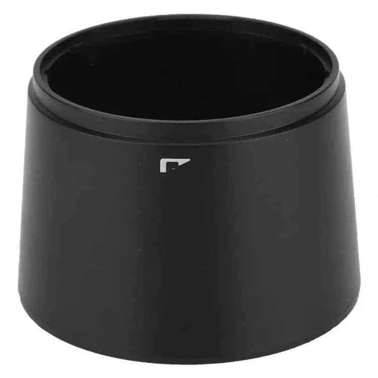 LH-61D Lens Hood Shade for Olympus ZUIKO DIGITAL ED 40-150mm F4-5.6 Lens