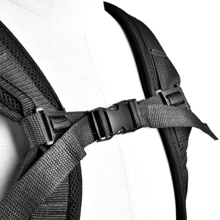 YELANGU B1 Stabilizer Vest Camera Support System for DSLR & DV Cameras, Load: 3-10kg