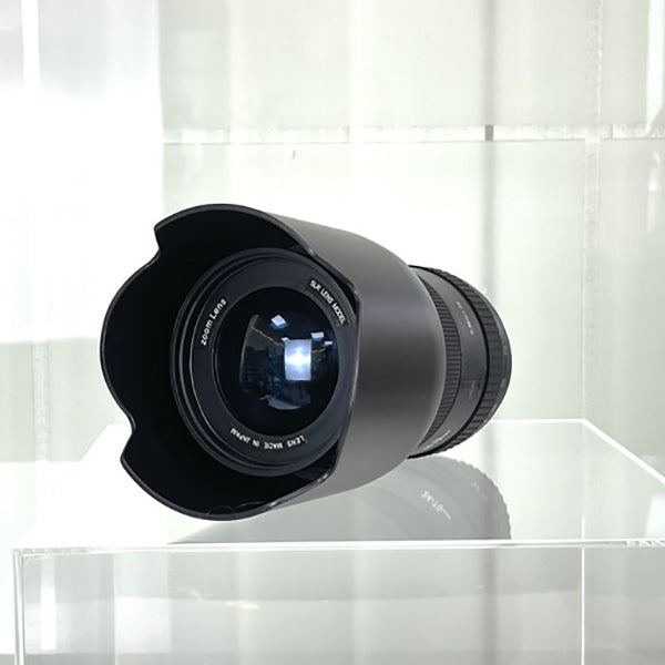 For Canon EF 24-70 Lens DSLR Camera Non-Working Fake Dummy Lens Model